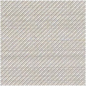 From 50 x 50 mesh to 200 x 200 mesh