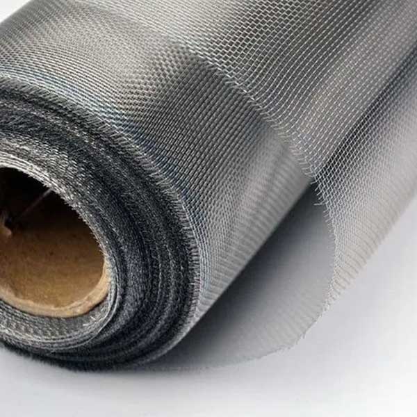 Micro Mosquito Wire Mesh