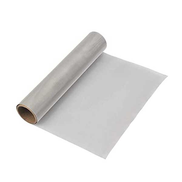 Wire Mesh Filter Pads