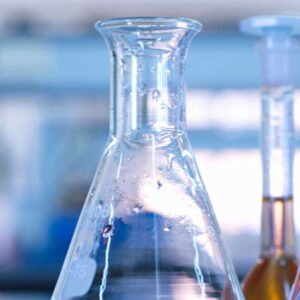 Chemical Industry