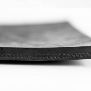 Custom Edge Conveyer Belt