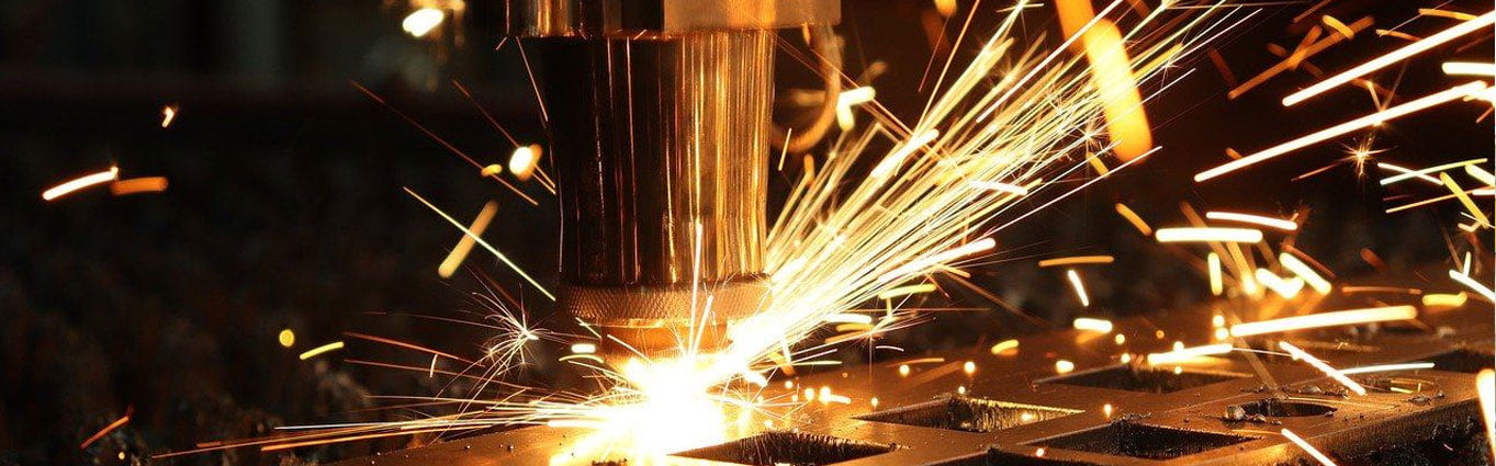 Fabrication Industry