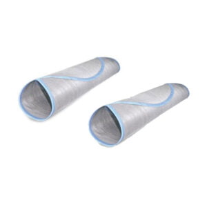 Fluid Bed dryer Sieves
