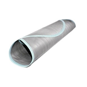 Fluid Bed Dryer Sieves for Pharma