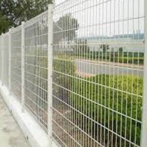 Galvanized Hardware Cloth