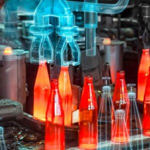 Glass Industry