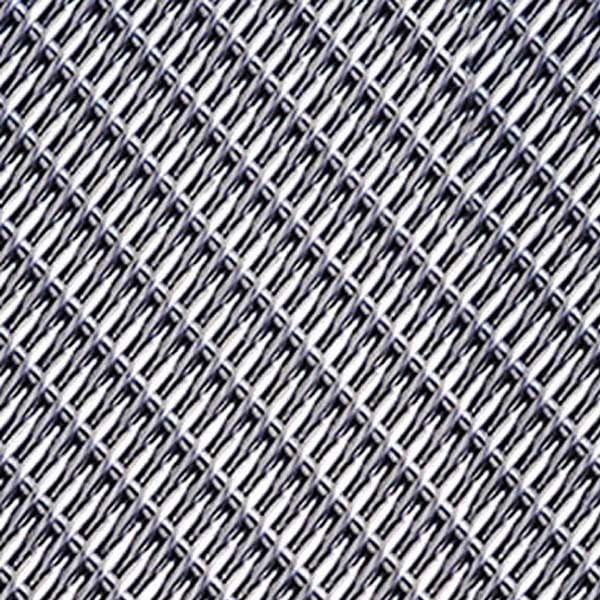 Hastelloy Reverse Dutch Weave Wire Mesh