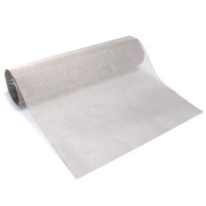 Hastelloy Square Wire Mesh