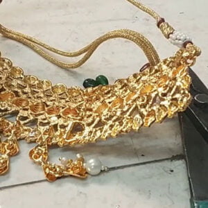 Imitation Jewellery