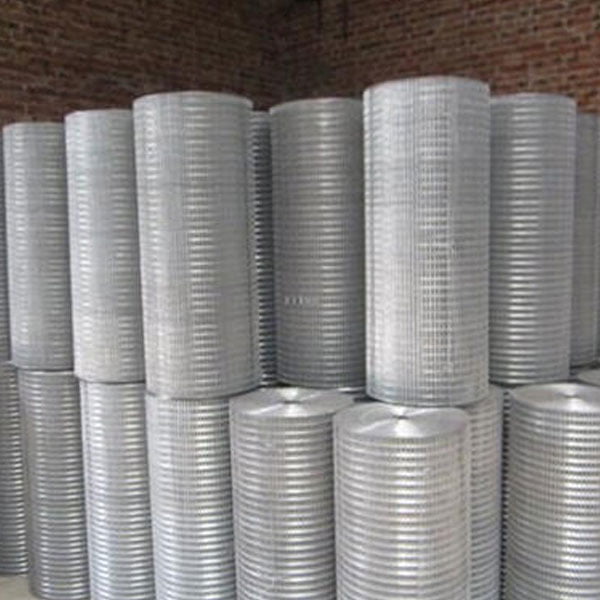 Inconel 600 Wire Mesh