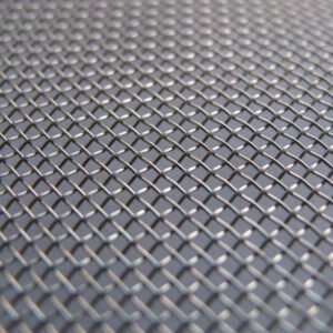 Inconel 625 Wire Mesh