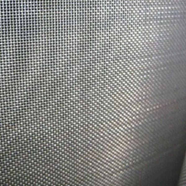 Inconel 718 Wire Mesh