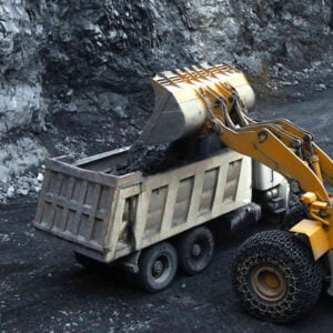 Mining Sector