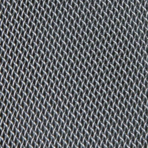 Monel 400 Fine Wire Mesh