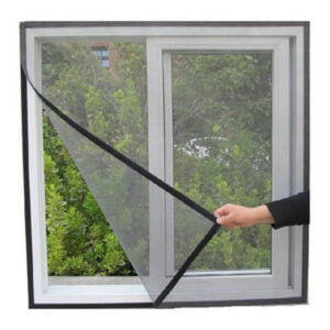 Mosquito Screen
