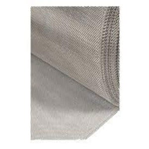 Nichrome A Fine Wire Mesh