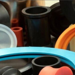 Rubber Industries