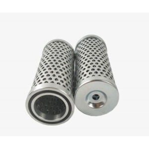 Stainless Steel Wire Mesh for Oil Filter