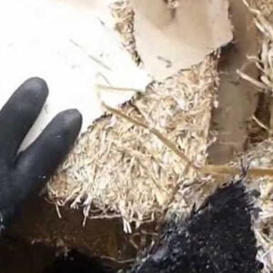 Straw Board Industry