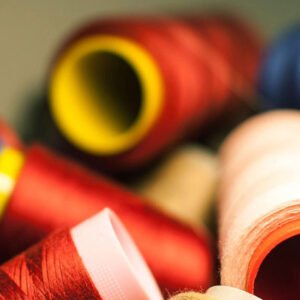 Synthetic Fibres Sector