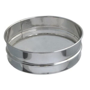Vibrating Screen  Wire Mesh for Sieving